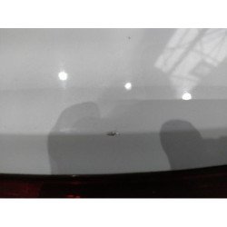 Malle/hayon Arriere Audi A3 3 Phase 1